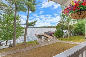 1405 Everett Rd, , Eagle River,  WI 54521 USA