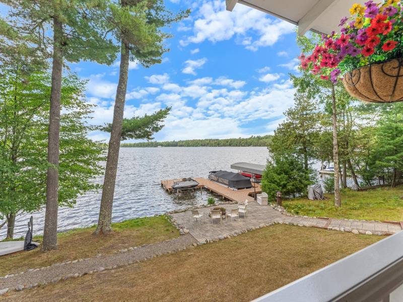 1405 Everett Rd, , Eagle River,  WI 54521 USA