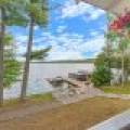 1405 Everett Rd, , Eagle River,  WI 54521 USA