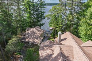 1405 Everett Rd, , Eagle River,  WI 54521 USA