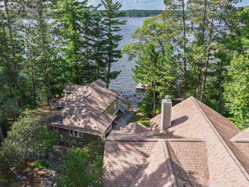 1405 Everett Rd, , Eagle River,  WI 54521 USA