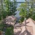 1405 Everett Rd, , Eagle River,  WI 54521 USA