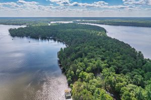 1405 Everett Rd, , Eagle River,  WI 54521 USA