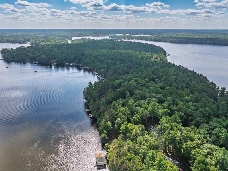 1405 Everett Rd, , Eagle River,  WI 54521 USA