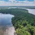 1405 Everett Rd, , Eagle River,  WI 54521 USA