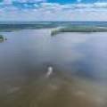 1405 Everett Rd, , Eagle River,  WI 54521 USA
