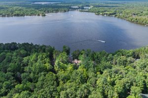1405 Everett Rd, , Eagle River,  WI 54521 USA