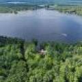 1405 Everett Rd, , Eagle River,  WI 54521 USA