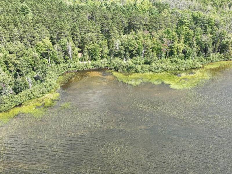 14175 Harris Creek Ln, , Presque Isle,  WI 54557 USA