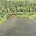 14175 Harris Creek Ln, , Presque Isle,  WI 54557 USA