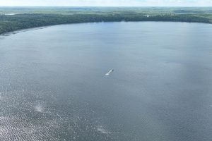 14175 Harris Creek Ln, , Presque Isle,  WI 54557 USA