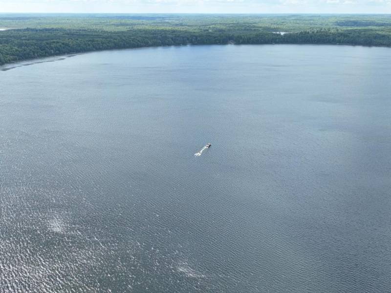 14175 Harris Creek Ln, , Presque Isle,  WI 54557 USA