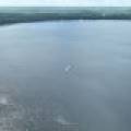 14175 Harris Creek Ln, , Presque Isle,  WI 54557 USA