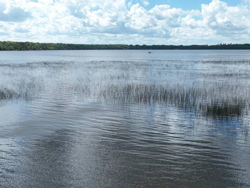14175 Harris Creek Ln, , Presque Isle,  WI 54557 USA