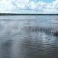 14175 Harris Creek Ln, , Presque Isle,  WI 54557 USA