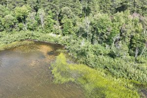14175 Harris Creek Ln, , Presque Isle,  WI 54557 USA