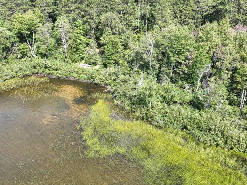 14175 Harris Creek Ln, , Presque Isle,  WI 54557 USA