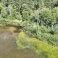 14175 Harris Creek Ln, , Presque Isle,  WI 54557 USA