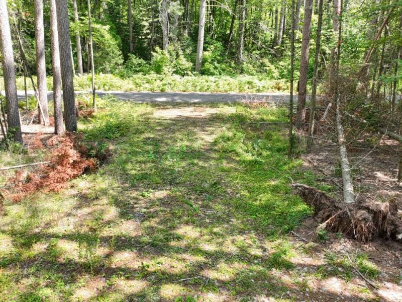 14175 Harris Creek Ln, , Presque Isle,  WI 54557 USA