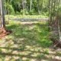 14175 Harris Creek Ln, , Presque Isle,  WI 54557 USA