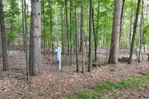14175 Harris Creek Ln, , Presque Isle,  WI 54557 USA