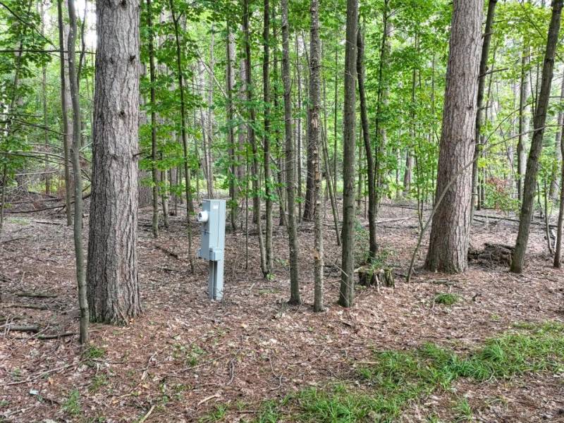 14175 Harris Creek Ln, , Presque Isle,  WI 54557 USA