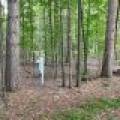 14175 Harris Creek Ln, , Presque Isle,  WI 54557 USA
