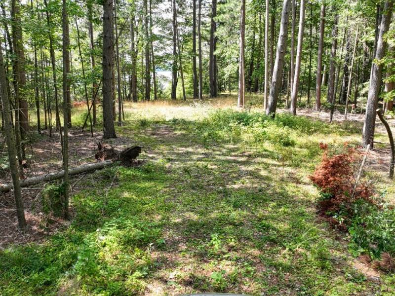14175 Harris Creek Ln, , Presque Isle,  WI 54557 USA