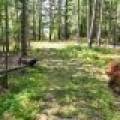 14175 Harris Creek Ln, , Presque Isle,  WI 54557 USA