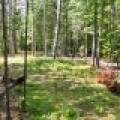 14175 Harris Creek Ln, , Presque Isle,  WI 54557 USA