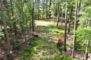 14175 Harris Creek Ln, , Presque Isle,  WI 54557 USA