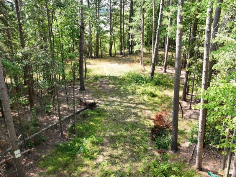 14175 Harris Creek Ln, , Presque Isle,  WI 54557 USA