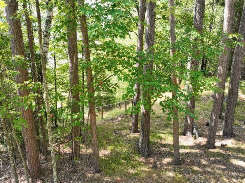 14175 Harris Creek Ln, , Presque Isle,  WI 54557 USA