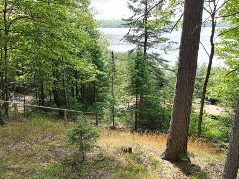 14175 Harris Creek Ln, , Presque Isle,  WI 54557 USA