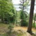 14175 Harris Creek Ln, , Presque Isle,  WI 54557 USA