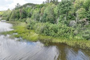 14175 Harris Creek Ln, , Presque Isle,  WI 54557 USA
