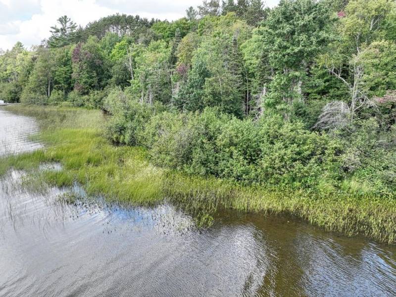 14175 Harris Creek Ln, , Presque Isle,  WI 54557 USA