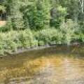 14175 Harris Creek Ln, , Presque Isle,  WI 54557 USA