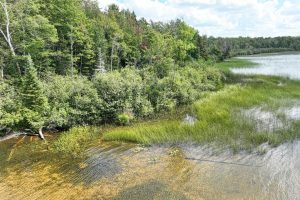 14175 Harris Creek Ln, , Presque Isle,  WI 54557 USA