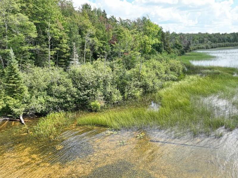 14175 Harris Creek Ln, , Presque Isle,  WI 54557 USA