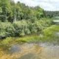 14175 Harris Creek Ln, , Presque Isle,  WI 54557 USA