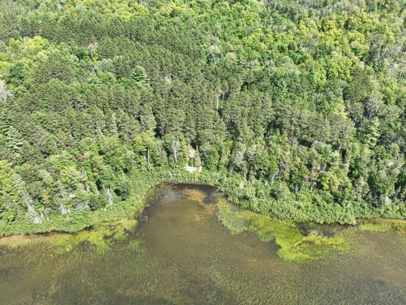 14175 Harris Creek Ln, , Presque Isle,  WI 54557 USA