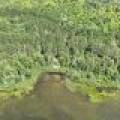 14175 Harris Creek Ln, , Presque Isle,  WI 54557 USA