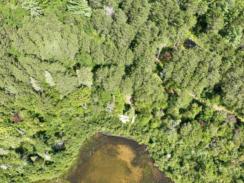 14175 Harris Creek Ln, , Presque Isle,  WI 54557 USA