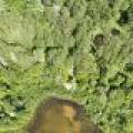 14175 Harris Creek Ln, , Presque Isle,  WI 54557 USA