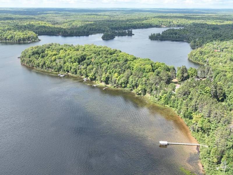 14175 Harris Creek Ln, , Presque Isle,  WI 54557 USA