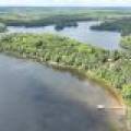14175 Harris Creek Ln, , Presque Isle,  WI 54557 USA