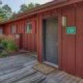 118/1504 Lake Forest Ln, , Eagle River,  WI 54521 USA