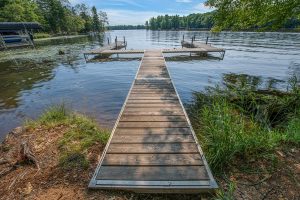 118/1504 Lake Forest Ln, , Eagle River,  WI 54521 USA