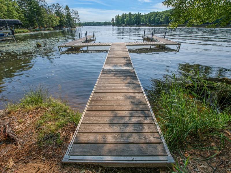 118/1504 Lake Forest Ln, , Eagle River,  WI 54521 USA